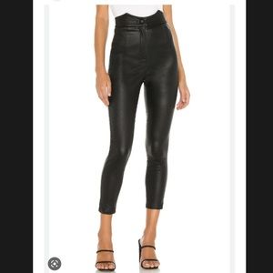 Retrofete Tally Pants